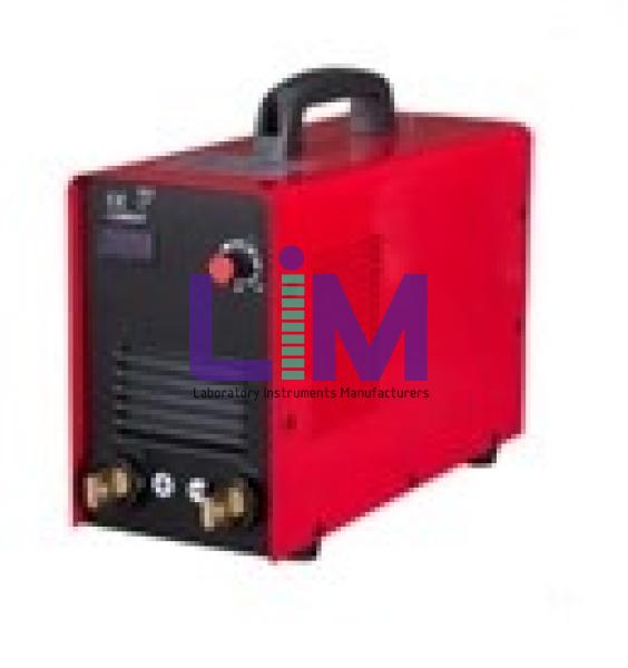 Arc Welding Machine Ac/Dc Welding