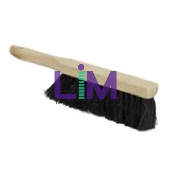 Bench Brush