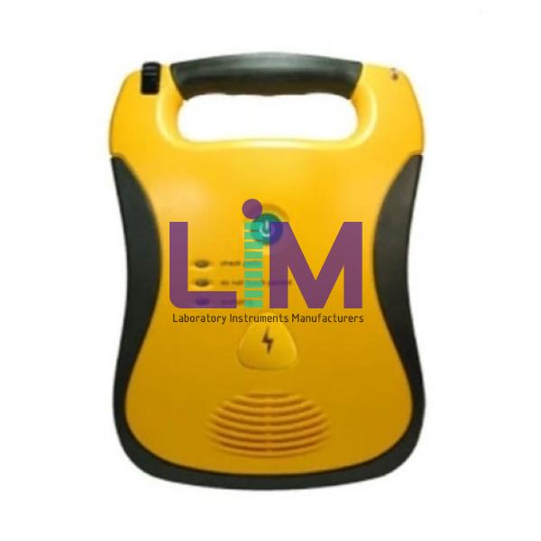 Defibrillator Kit