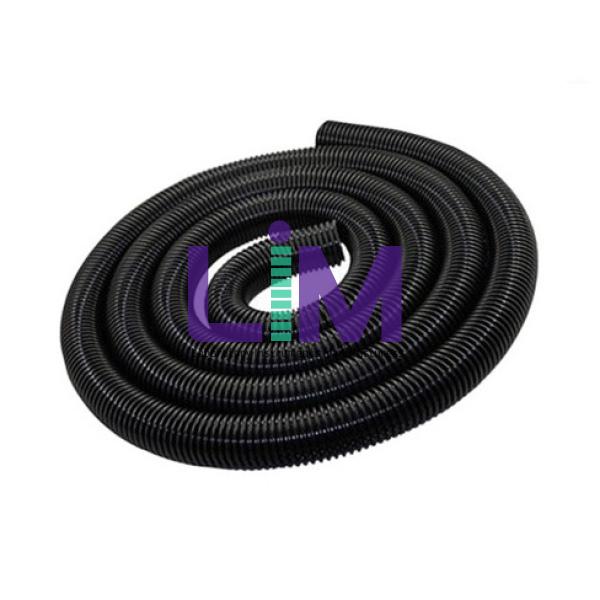 Drive Hose