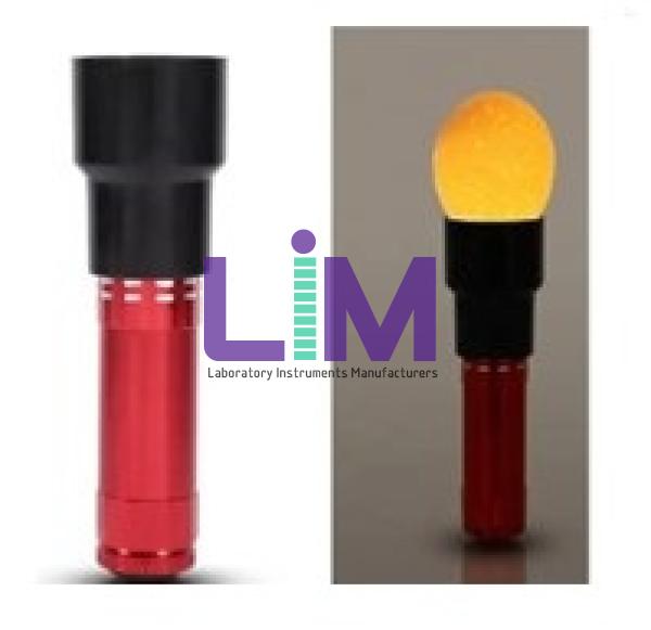 Egg Candling Equipment