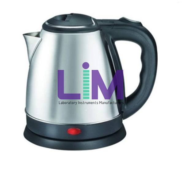 Electric Kettle