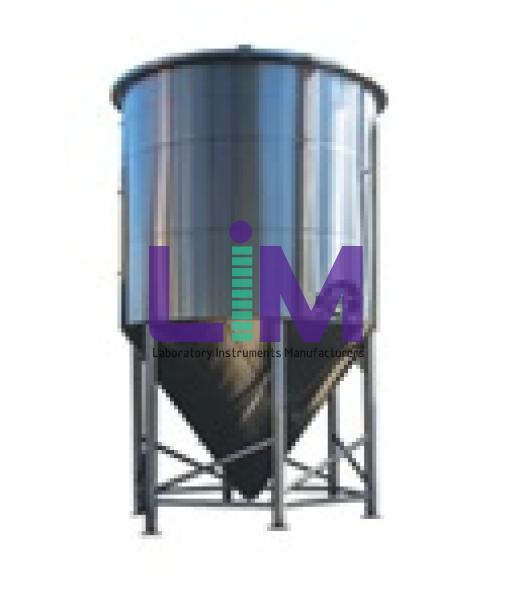 Fermenter