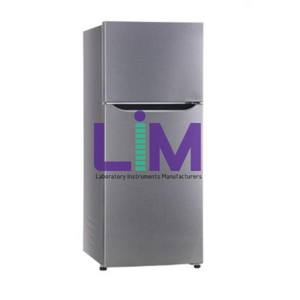 Freezer Domestic Refrigerator