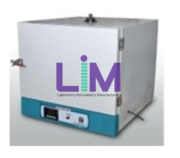 Laboratory Microwave Oven