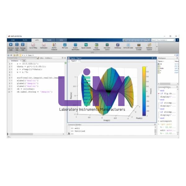 Matlab