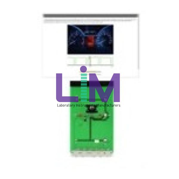 Pulse-Width Modulated Signals In Automotive