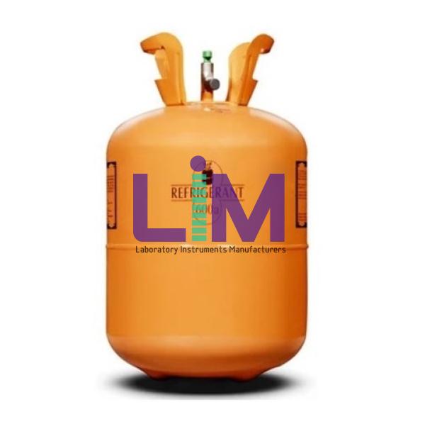 R-600a Refrigerant