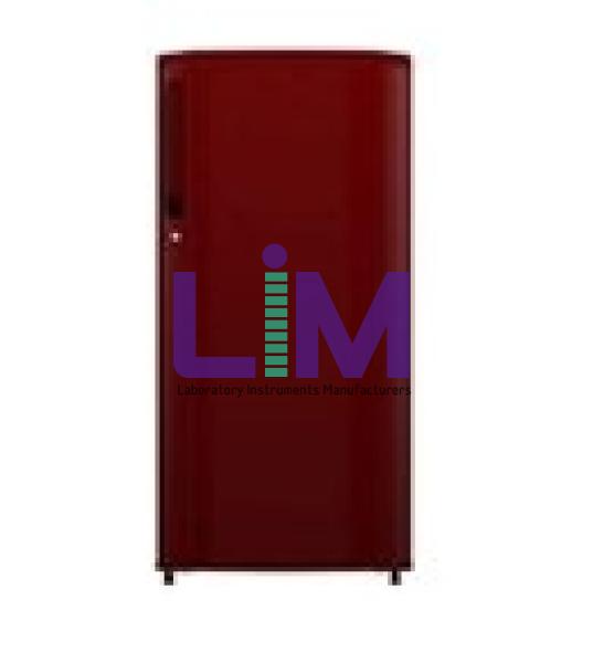 Refrigerator 100ltr