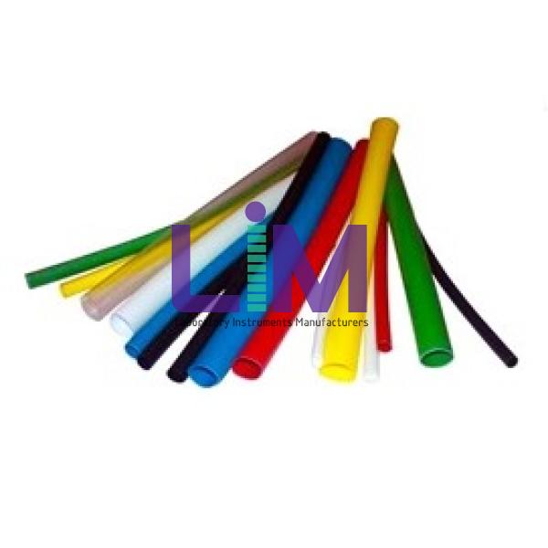 Shrink Tubing Assortment