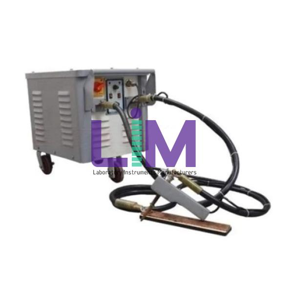 Spot Welding Machine