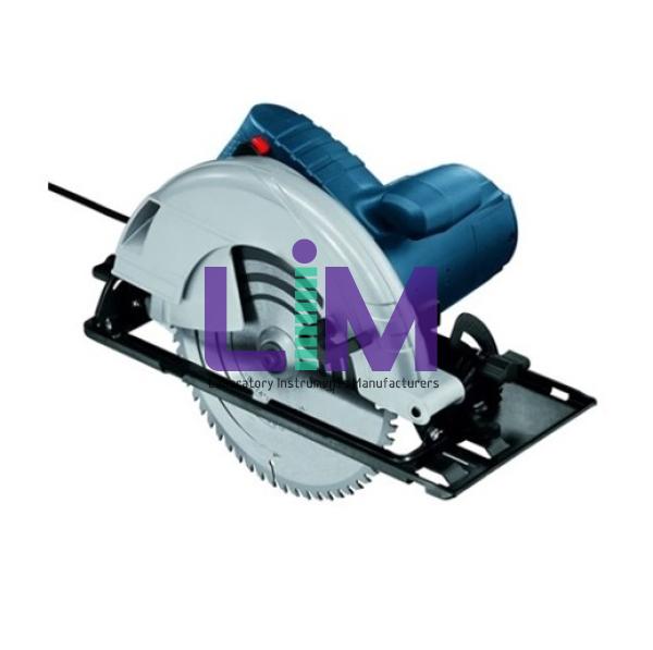 Table Saw Circular Saw